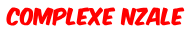 Complexe Nzale
